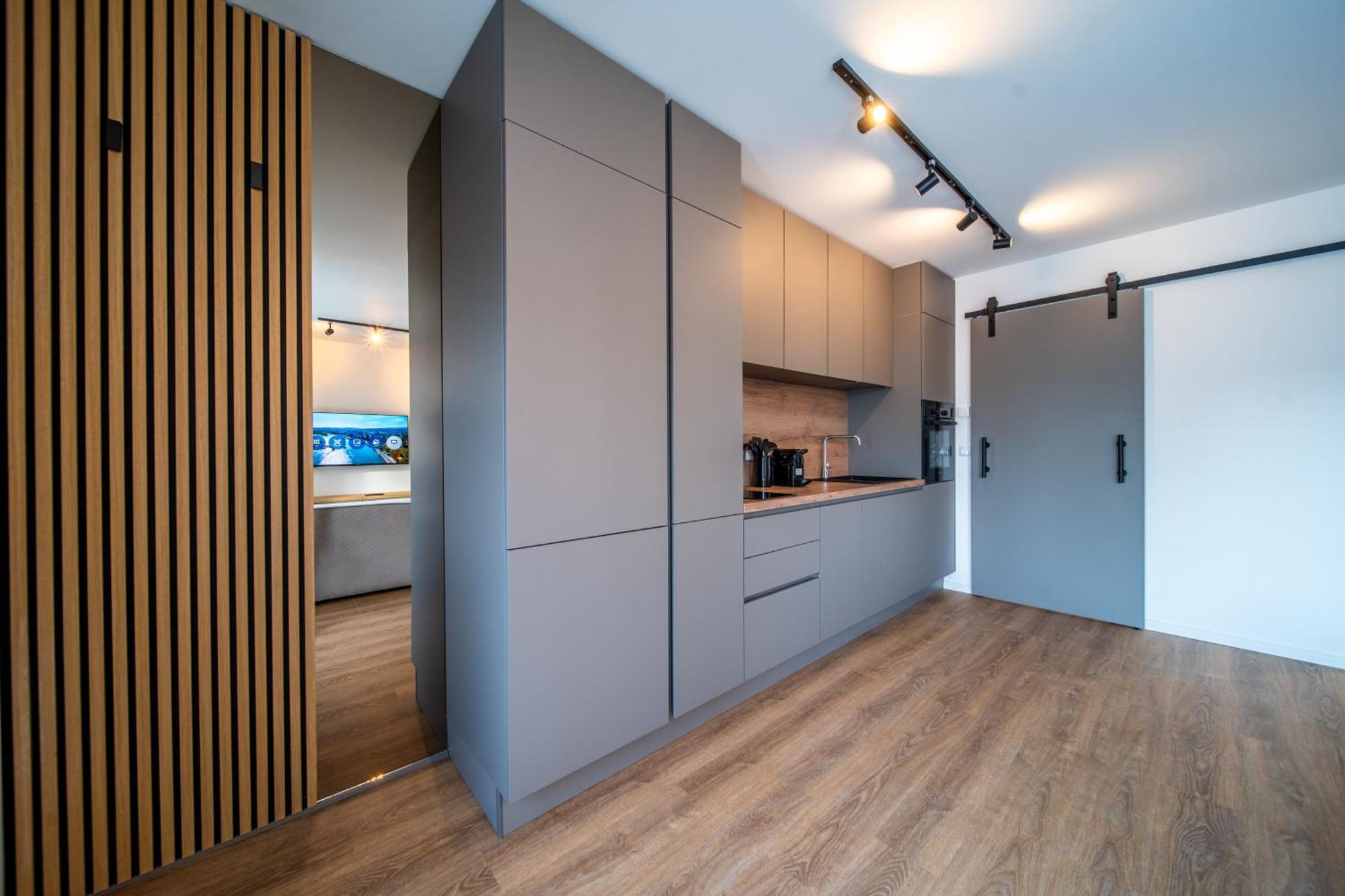 Coblenz Suites Koblenz  Dış mekan fotoğraf