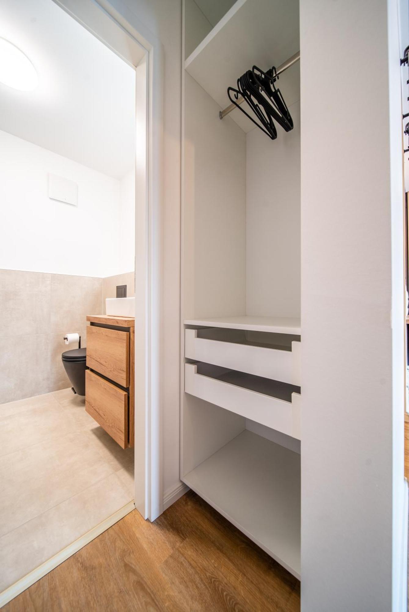 Coblenz Suites Koblenz  Dış mekan fotoğraf