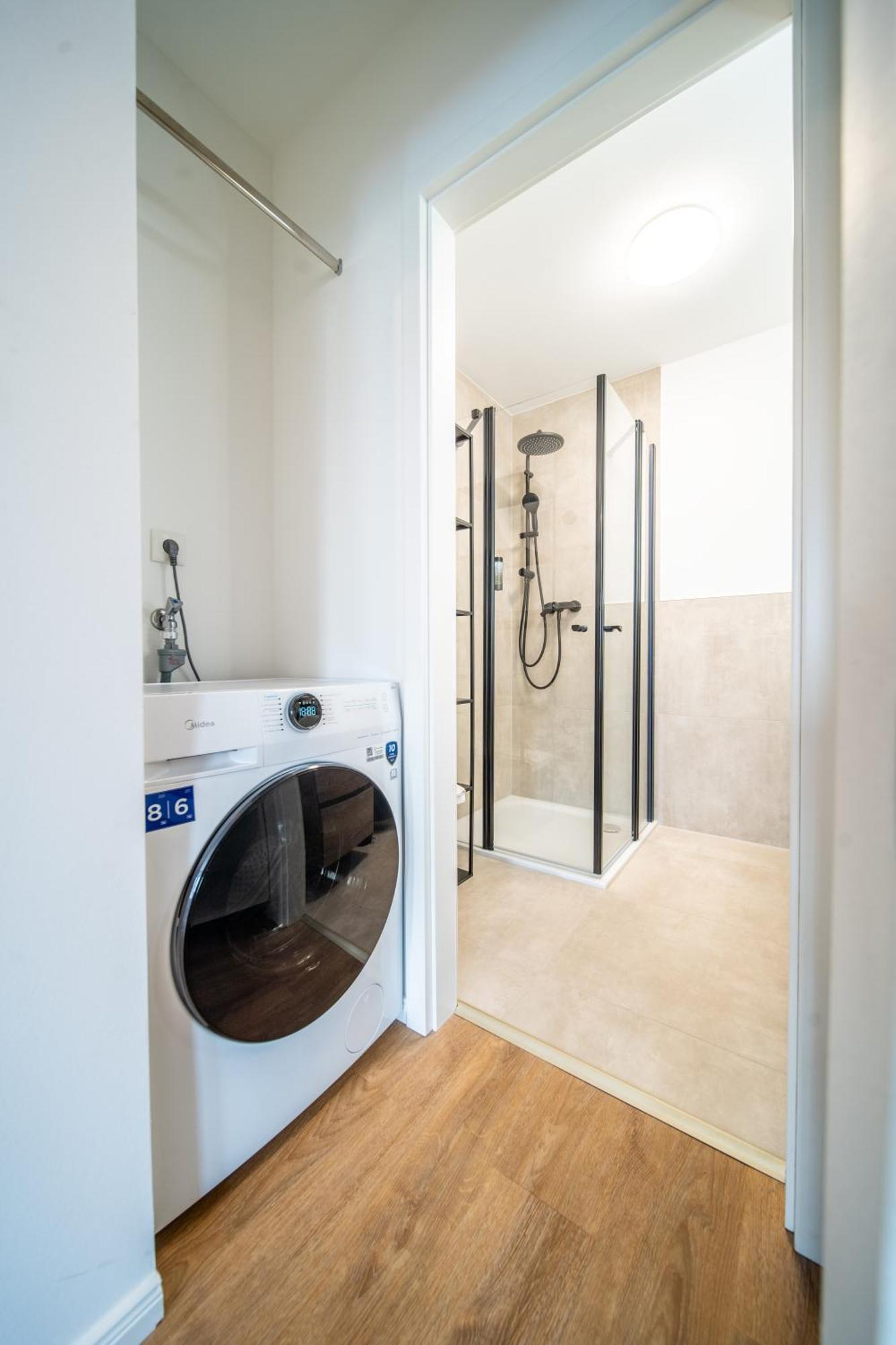 Coblenz Suites Koblenz  Dış mekan fotoğraf